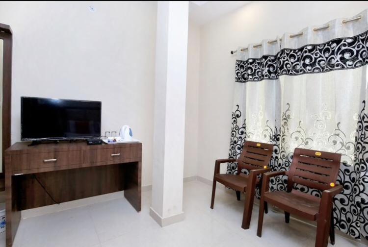 Forever Inn Hotel Near Golden Temple Amritsar Exterior photo